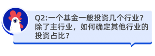 宽基指数基金和窄基的区别(宽基指数基金和指数基金的区别)