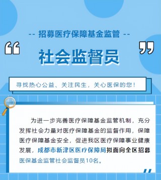成都基金考试在哪里(成都基金从业资格证考试地点)