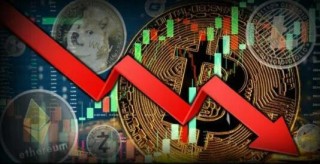 比特币哪年发行的价格是多少(比特币哪年发行的价格是多少呢)