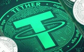 pi币什么时候上主网(pi币什么时候能换钱)