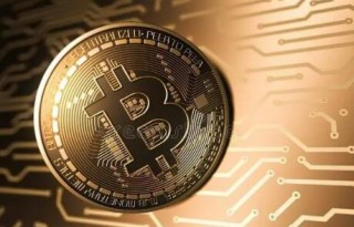 正规的货币交易平台|全球最大的虚拟币交易平台