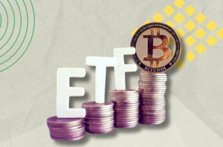 比特币现货ETF结果出炉在即,数据解读批准与否的潜在影响