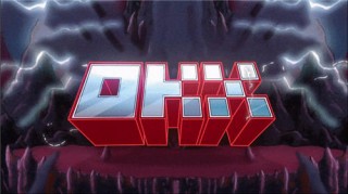 欧意易交易(快速版本V6.4.86)_下载欧意易