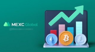 比特币走势用什么软件?世界10大比特币交易平台