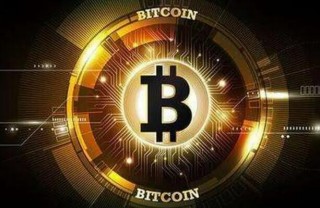 虚拟币以太坊今日价格(以太坊 币价)