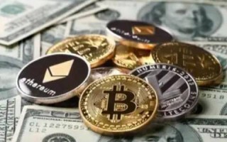 虚拟币交易所平台排名 2023权威榜单玩币必看