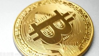 派币现在什么价(派币价值有多少)