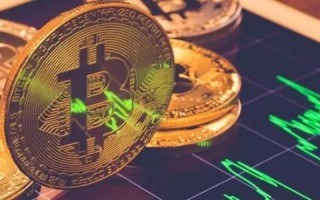 比特币还能涨回去吗(比特币还能不能涨啦)