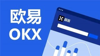 binance官网下载app最新(v6.1.12)_欧亿3娱乐app下载链接