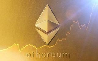 一个okb币多少人民币(okb币是什么币)