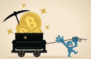 usdt平台_买虚拟币用什么平台