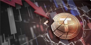 维卡币官网登录网址(维卡币官网登录网址是多少)