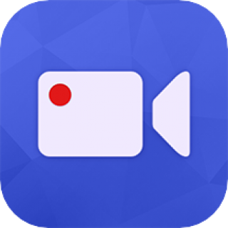 以太网15号合并以后时态怎么样(以太网15号合并以后时态怎么样了