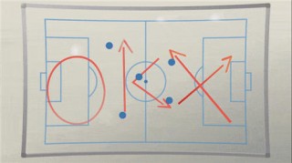 binance是什么(v6.1.31)_binance交易所最新app下载安卓