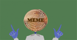 meme欧意易易卓官方版哪里下载 meme币官方版本到哪里下载