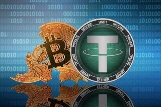 比特币最新价格多少钱一个?影响比特币价格的因素包括哪些?