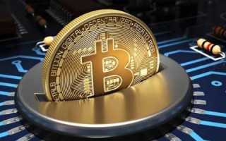 gec环保币现在多少钱一个(gec环保币多少个可以卖)