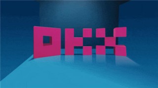 易欧app下载(v6.1.50)_ok交易所app下载最新版本