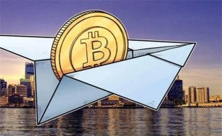 BZ币今日最新价格行情