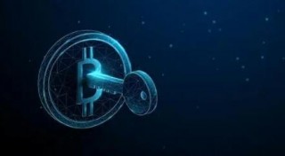 2022年派币能成功吗(派币2021年未来值钱吗)