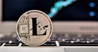 etc币最新价格(etc币价格最新消息)