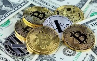 bab狗币的今日价格(shib狗狗币)