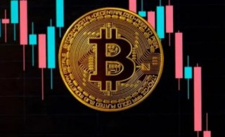 ok欧意易火币BIAN哪个好用?哪个手续费更低更稳定