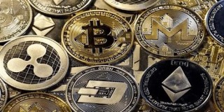 十大中本聪交易所排名 十大中本聪交易平台下载