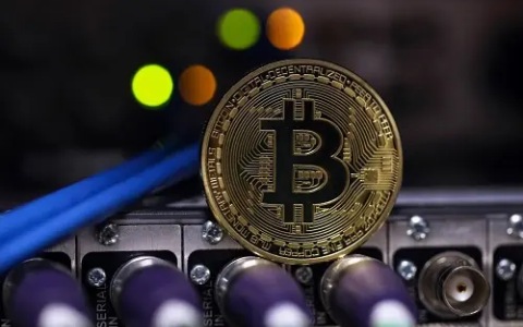 币网交易平台app下载(哪些是靠谱的老牌交易所)