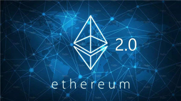 加密货币交易平台排名(汇总)