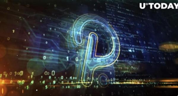 最新交易USDT的平台有哪些(usdt榜单汇总详情)