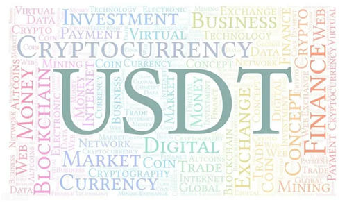 USDT虚拟钱包下载|topay支付平台v2.60.2