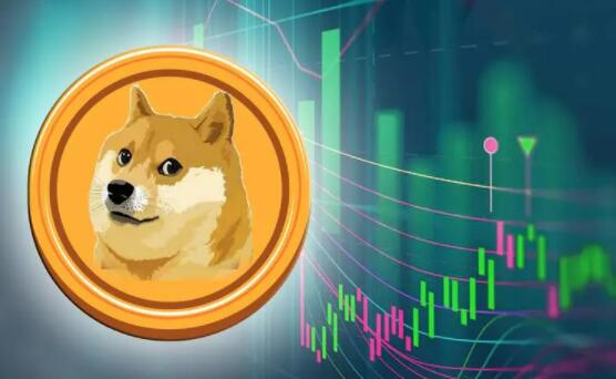 十大币圈交易所(最新合集)