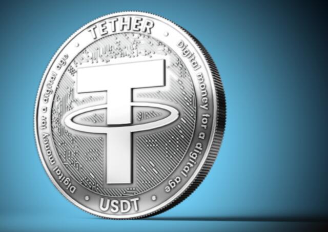 usdt汇率|USDT平台v2.55.4