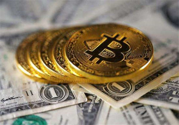 虚拟货币交易网站（前十虚拟货币交易平台介绍）