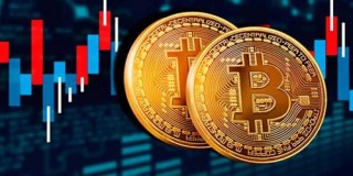 最好用的虚拟货币交易平台有哪些？ 十大虚拟货币交易平台下载