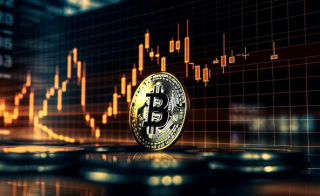 2023年超22亿美元流入加密币