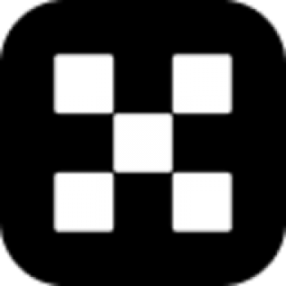 usd币种(usdp是什么币种