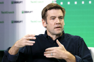 a16z crypto:加密投资金手指是如何炼成的?