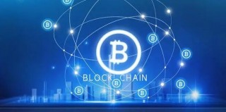 比特币交易平台|区块链币种交易平台