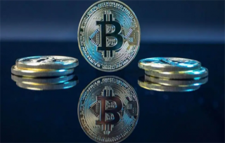 区块链交流平台有哪些 全球区块链交易平台(前十)