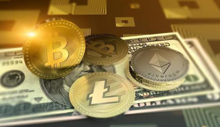 1月2日加密币市场日报