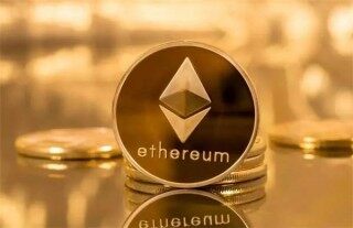 柴犬币最高价格是多少(柴犬币最高涨了多少倍）