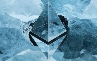 环球币上市骗局(环球币上市骗局有哪些)