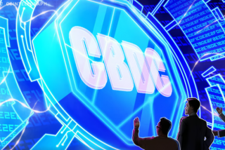 西班牙央行选择CBDC测试合作伙伴