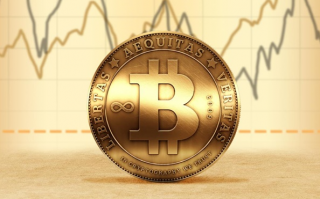 Coinbase:稳定币是货币未来的一部分