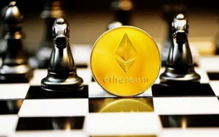 Solana聚合器Jupiter首轮空投10亿枚JUP!场外暂报0.23美元