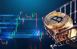 pi币易货商城是真的吗(pi易货价格)