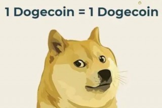 1usdt等于多少trx(1USDT等于CNY)