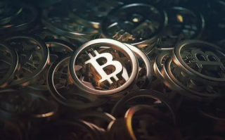 为什么ORDI在4周内飙升超过500%?ORDI未来还会上涨吗?